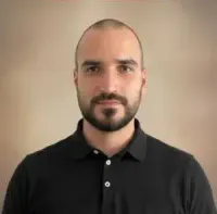 Kristijan Soldo
