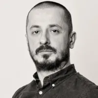 Vedran Bilopavlović